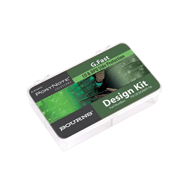 PN-DESIGNKIT-58 Image 