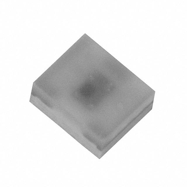 PNA4U62F Image 