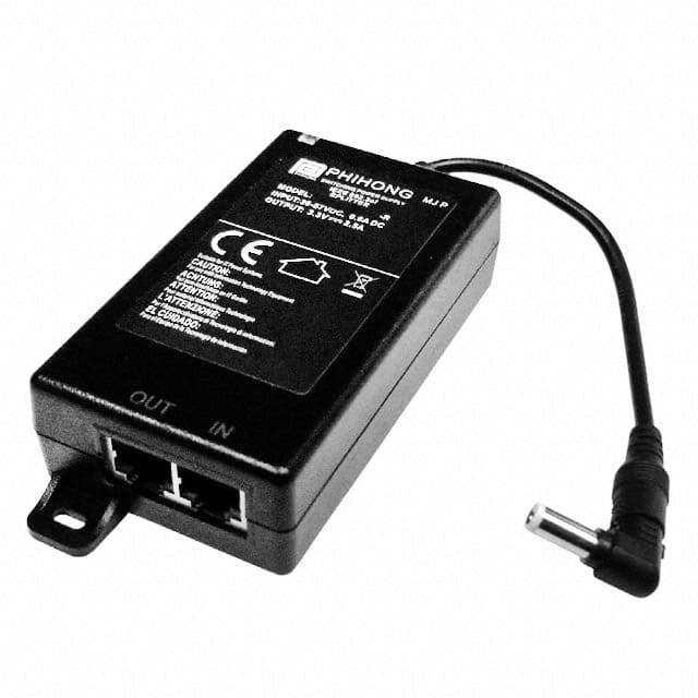 POE14-033 Image 