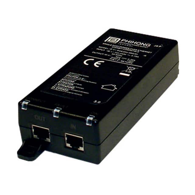 POE20D-1AF Image 