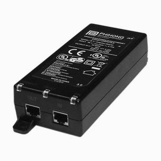 POE20U-560(G) Image 