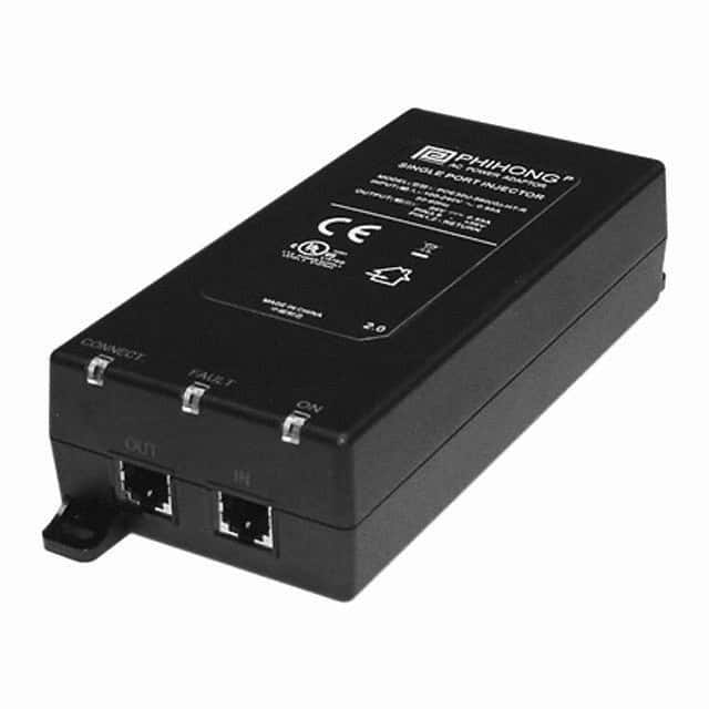 POE30U-560(G)-HT Image 