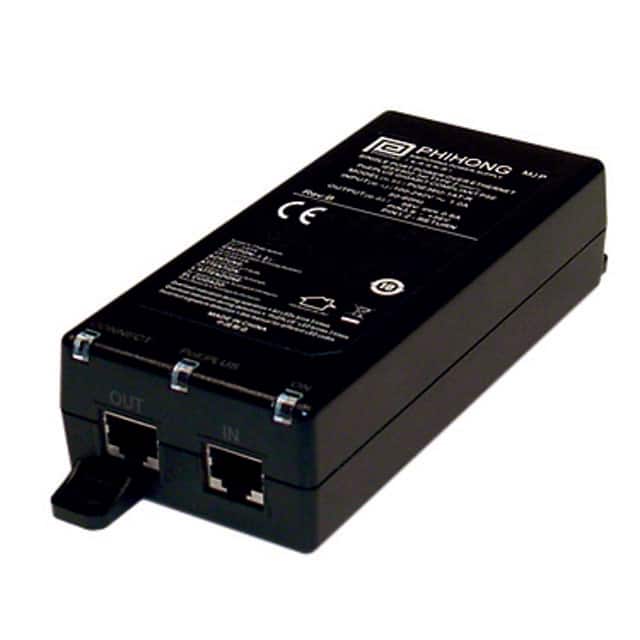 POE36D-1AT Image 