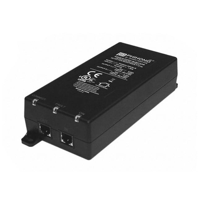 POE60U-560(G) Image 
