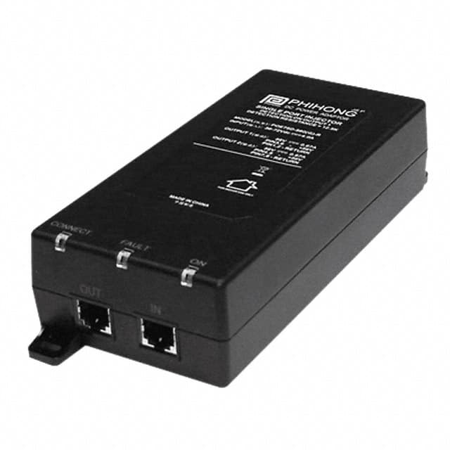 POE75D-1UP Image 