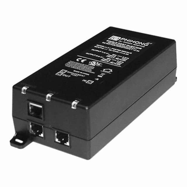 POE75U-1UP-N Image 