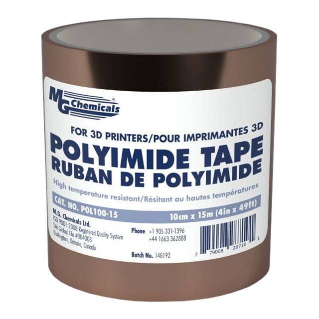 POL100-15 Image 