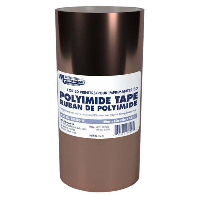 POL200-15 Image 
