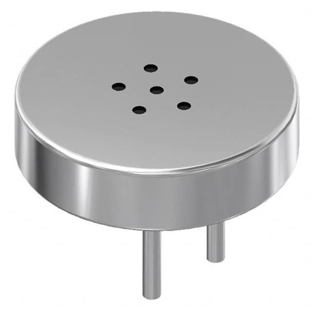 POM-1644P-NF-R Image 