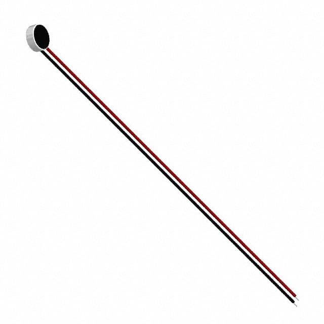 POM-2244L-C33-LW100-R Image 