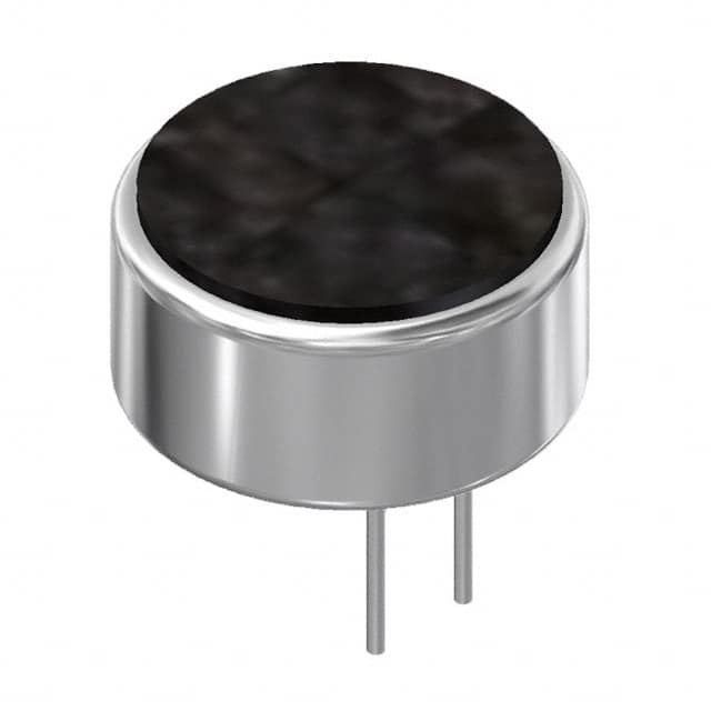 POM-2244P-2-R Image 