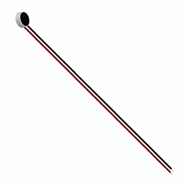 POM-2246L-C33-LW100-R Image 