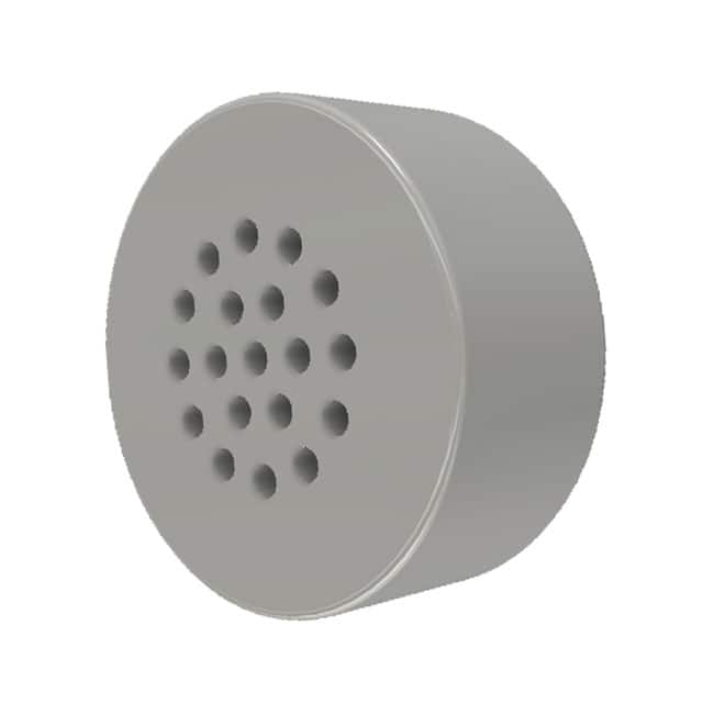 POM-2730L-HD-R Image 