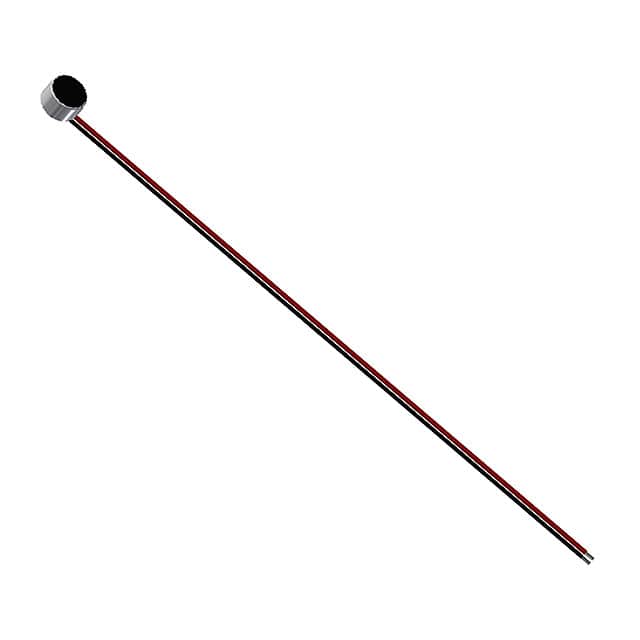 POM-2738L-LW100-R Image 