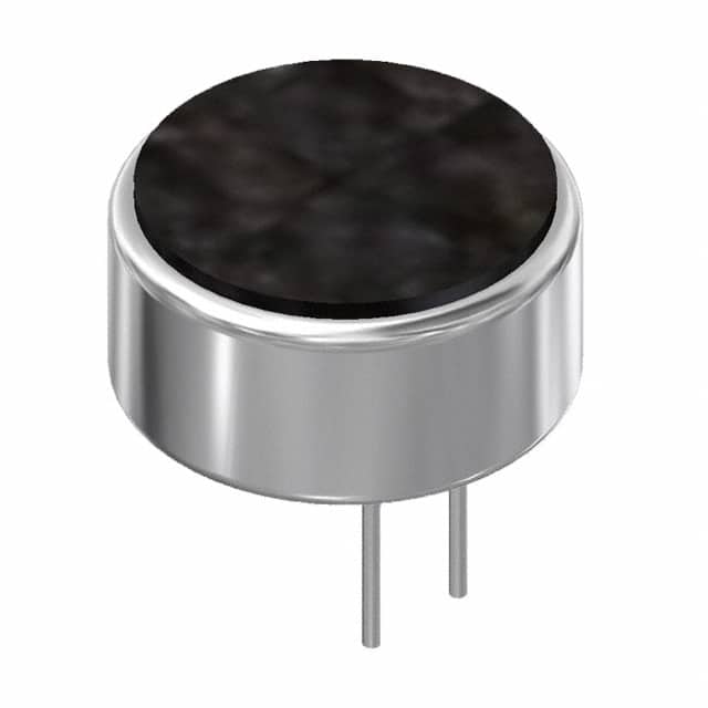 POM-2740P-C33-R Image 