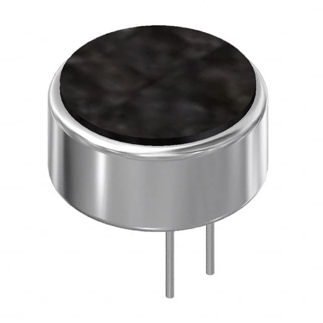 POM-2744P-C33-R Image 