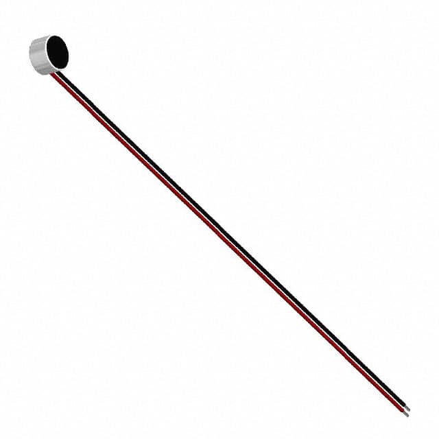 POM-3535L-3-LW100-R Image 