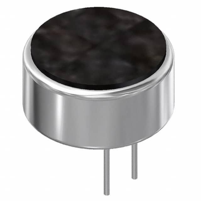 POM-5238P-R Image 