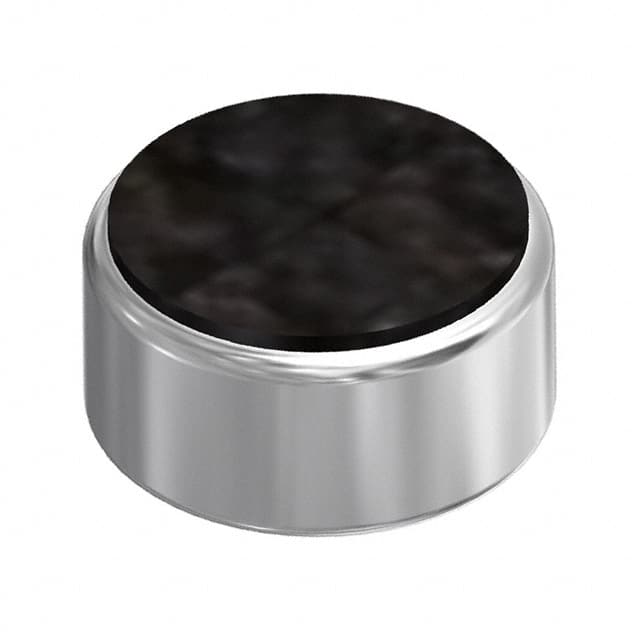 POM-5242L-R Image 