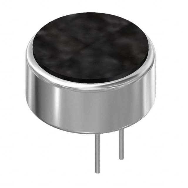 POM-5242P-R Image 