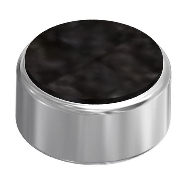 POM-5246L-R Image 