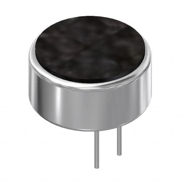 POM-5246P-R Image 