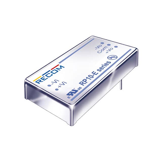 RP10-2415DE Image 