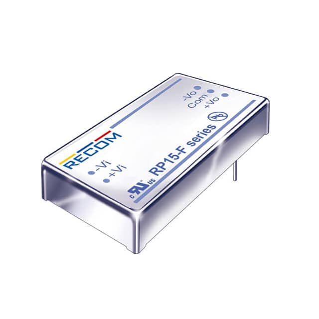 RP15-1215SF Image 