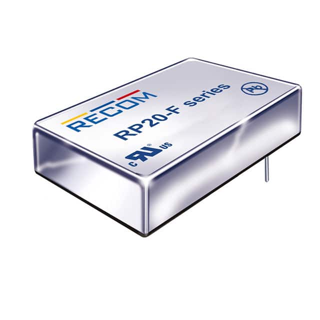 RP20-2412DF Image 