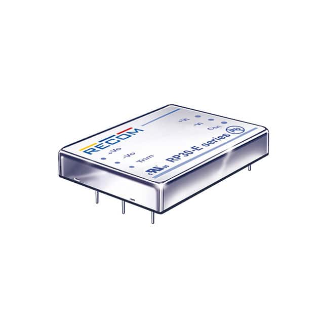 RP30-4815DE Image 