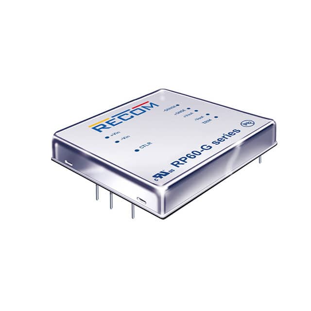 RP60-4805SG Image 