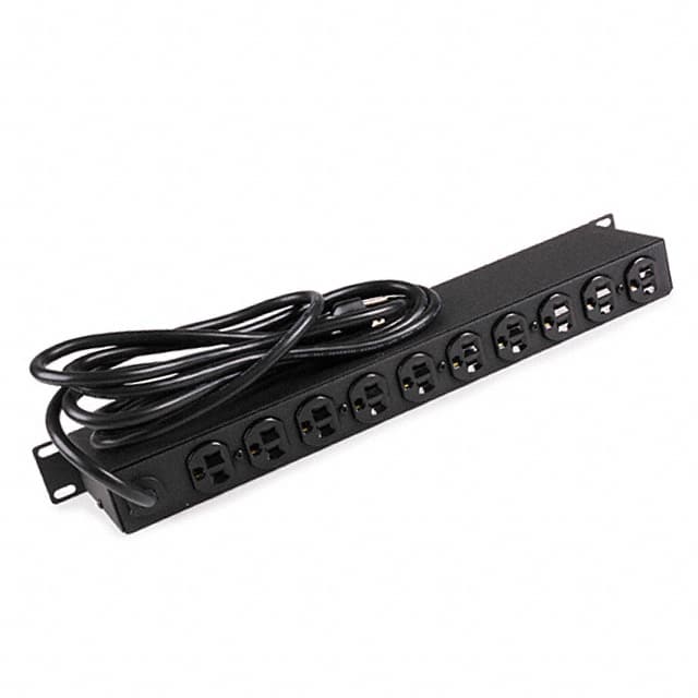 POWERSTRIP-10 Image 