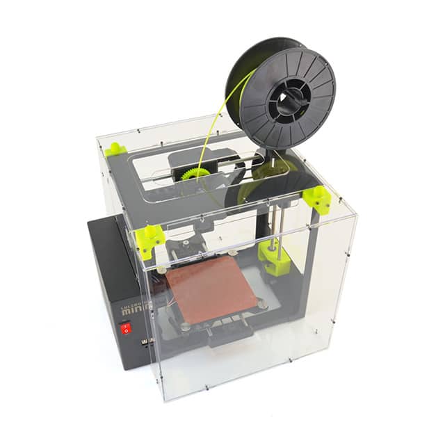 PP-FP0086 Image 