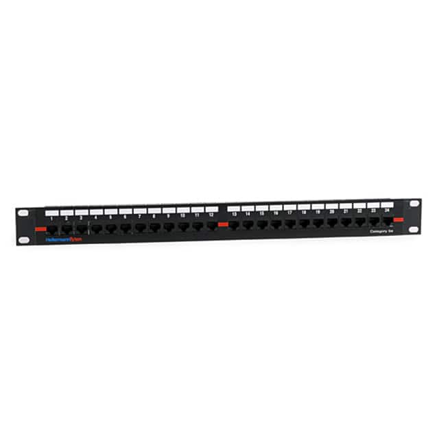 PP110C5E24JJ Image 