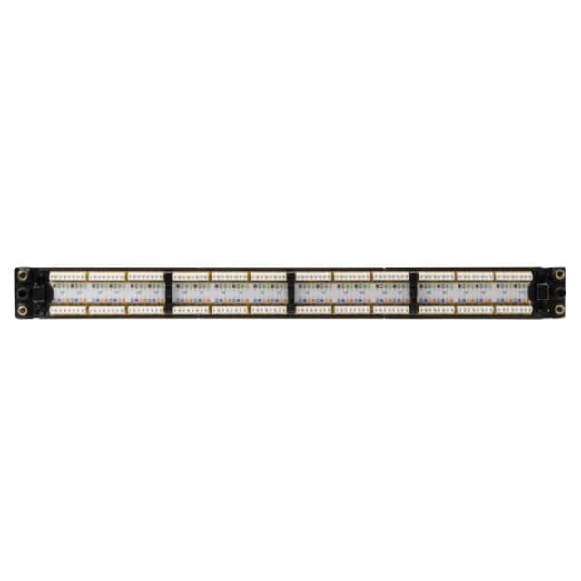 PP110C5E24RS Image 