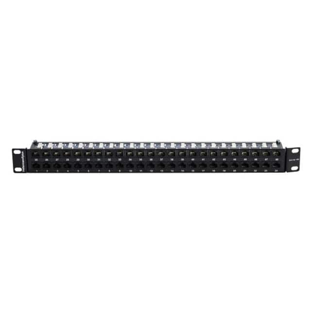 PP110C5E481U Image 