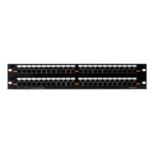 PP110C5E48JJ Image 
