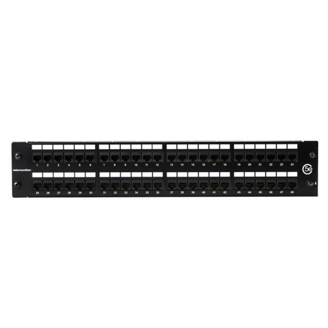 PP110C5E48RS Image 