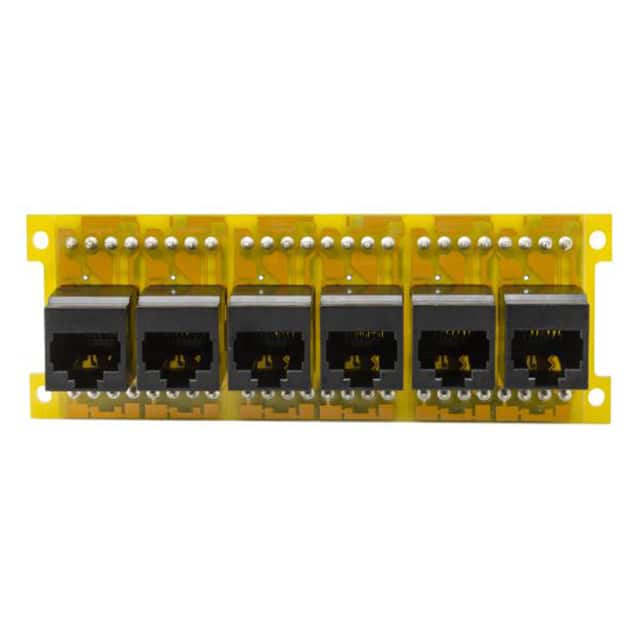 PP110C5E6 Image 