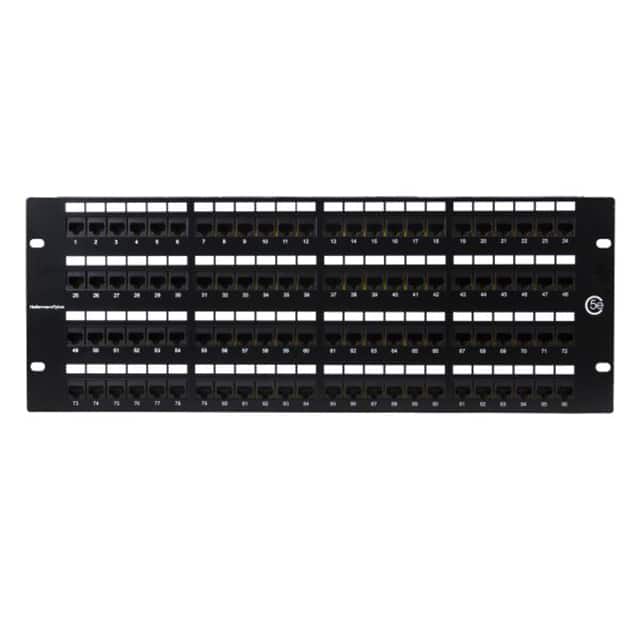 PP110C5E96 Image 