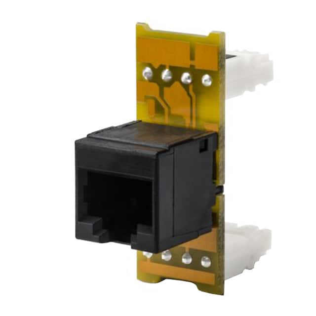 PP110C5EA1 Image 