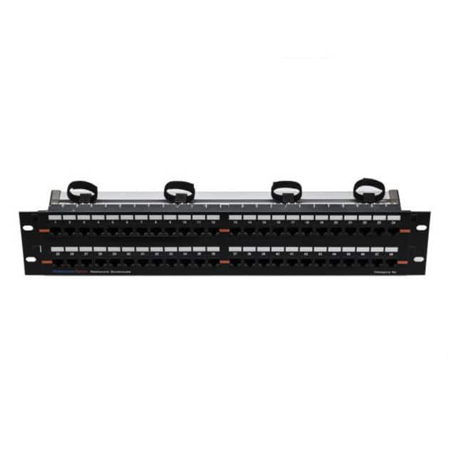 PP110C5EA48 Image 