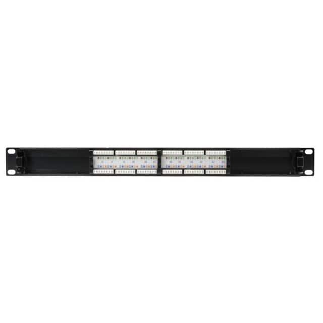 PP110C612 Image 