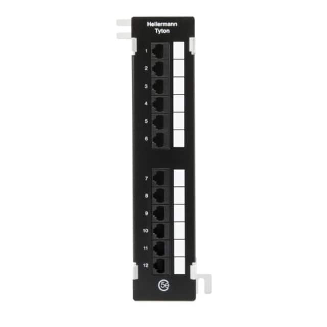 PP110C612V Image 
