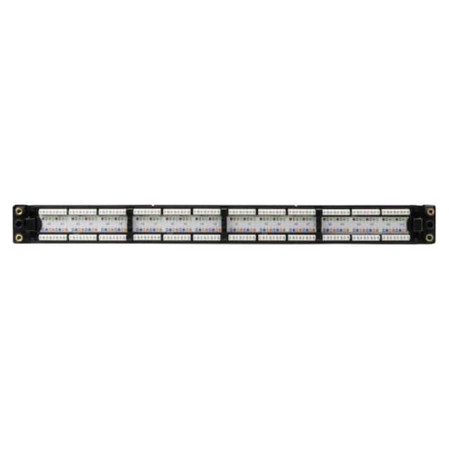 PP110C624RS Image 