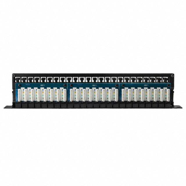 PP110C6481U Image 