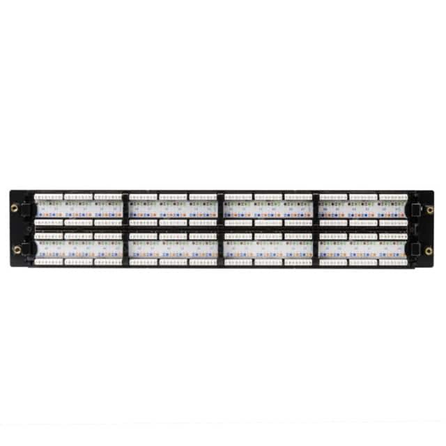 PP110C648RS Image 