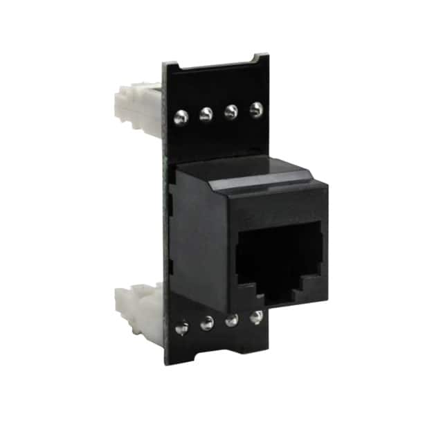 PP110C6G1 Image 