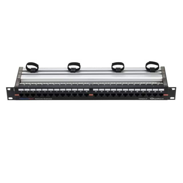 PP110C6G24 Image 