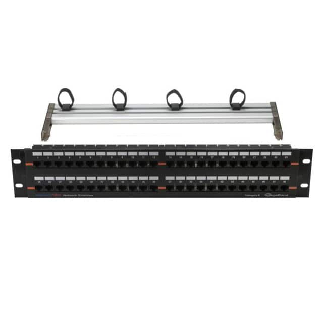 PP110C6G48 Image 